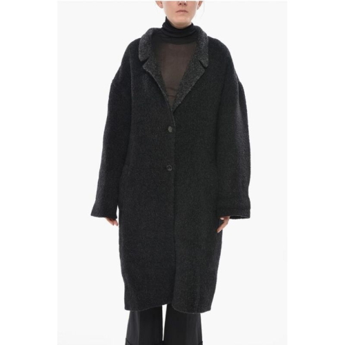 ����� ��Ʈ BWC0BG1507 002 Anthracite