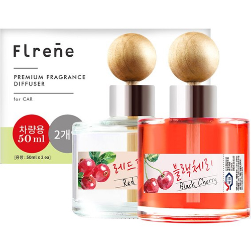 ��갶���� �÷��� �� ������ ��ǻ�� 50ml