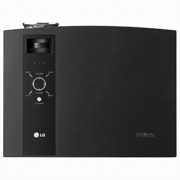 LG전자 BX501A_이미지