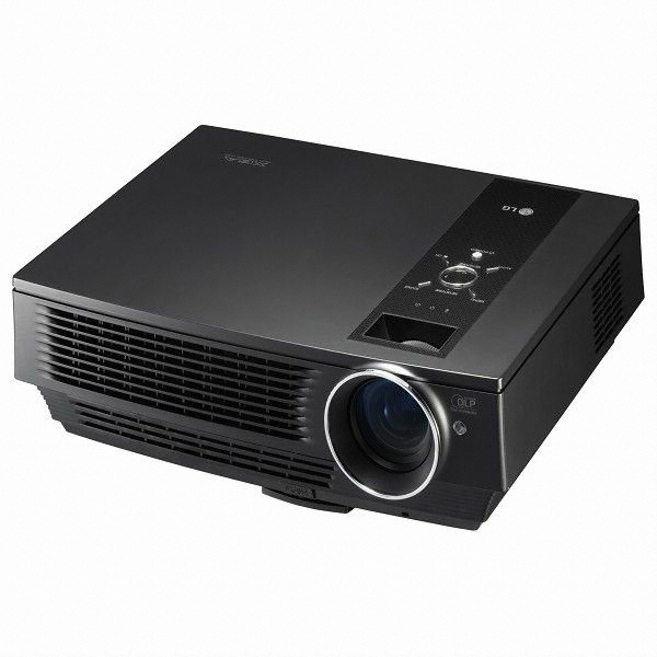 BX501A