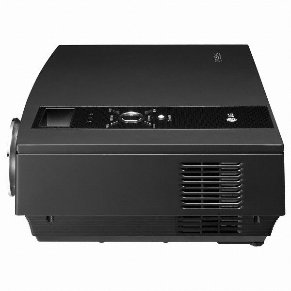 LG전자 BX501A_이미지