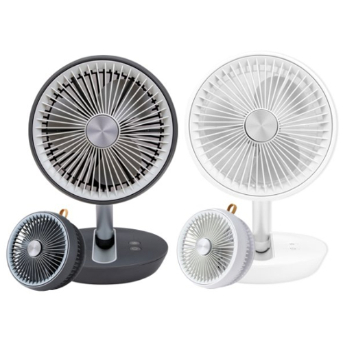 ������ڸ��� �ַ������� AIR603FF