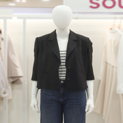 �������ͳ��ų� ����Ʈ�� 7�� �Ҹ� �̱� ���� OC4JKT1 _DG