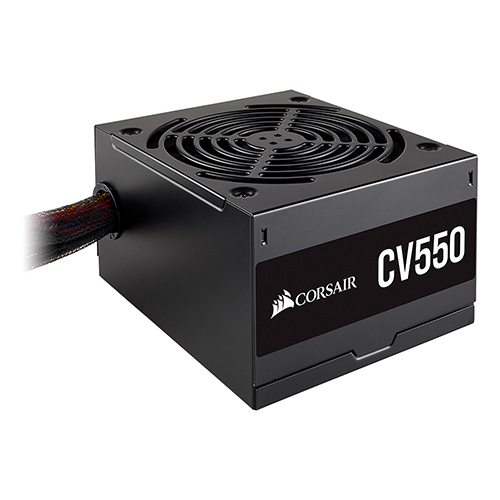 CORSAIR CV550_이미지