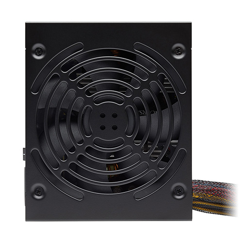 CORSAIR CV550