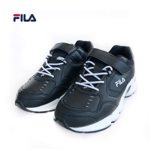 레인지 KD FK1HTB1082X