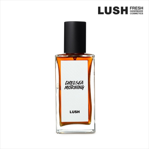 러쉬 첼시 모닝 PFM (100ml)_이미지