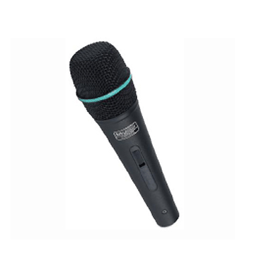  DM-555