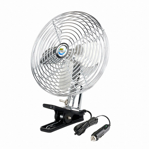 에코 메탈 카팬