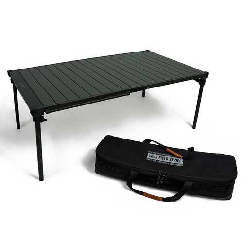 카즈미 필드 탑 테이블 L_이미지