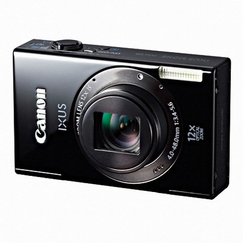 ĳ�� IXUS 510 HS