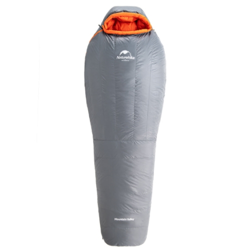 ����ó����ũ ULG700 �����ٿ� ħ��