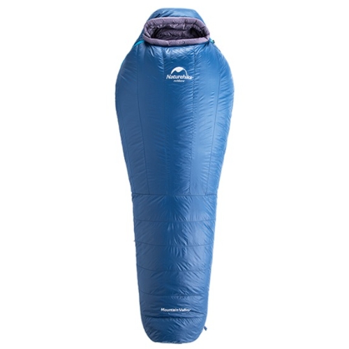 ����ó����ũ ULG700 �����ٿ� ħ��