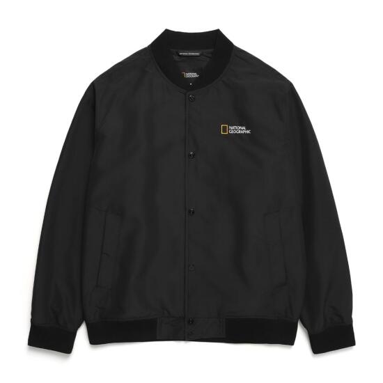 내셔널지오그래픽 디오네 스타디움 블루종 점퍼 N241UJP030이미지입니다. 누르면 해당 게시물로 새창이동합니다.