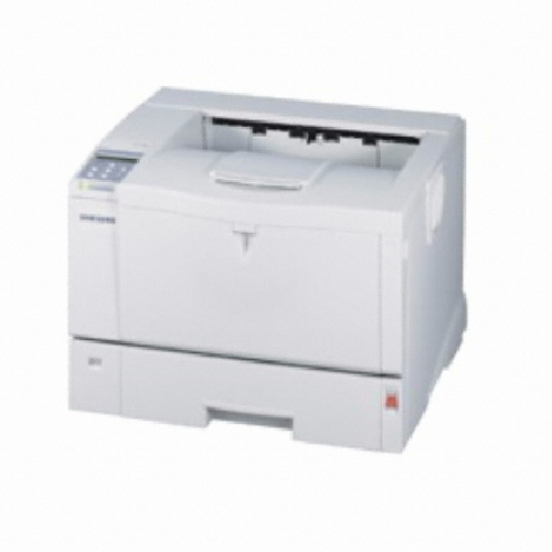 삼성전자 ML-8900N (기본토너)