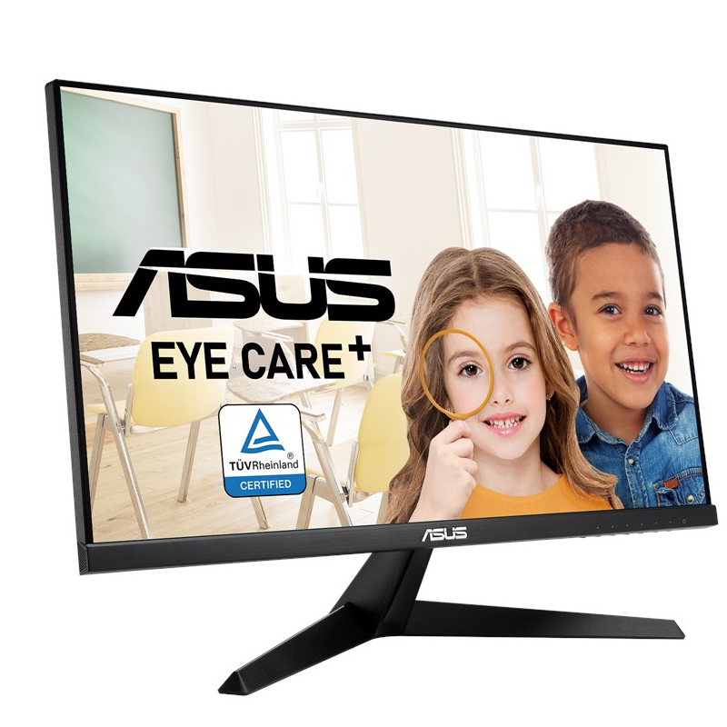 ASUS VY249HE