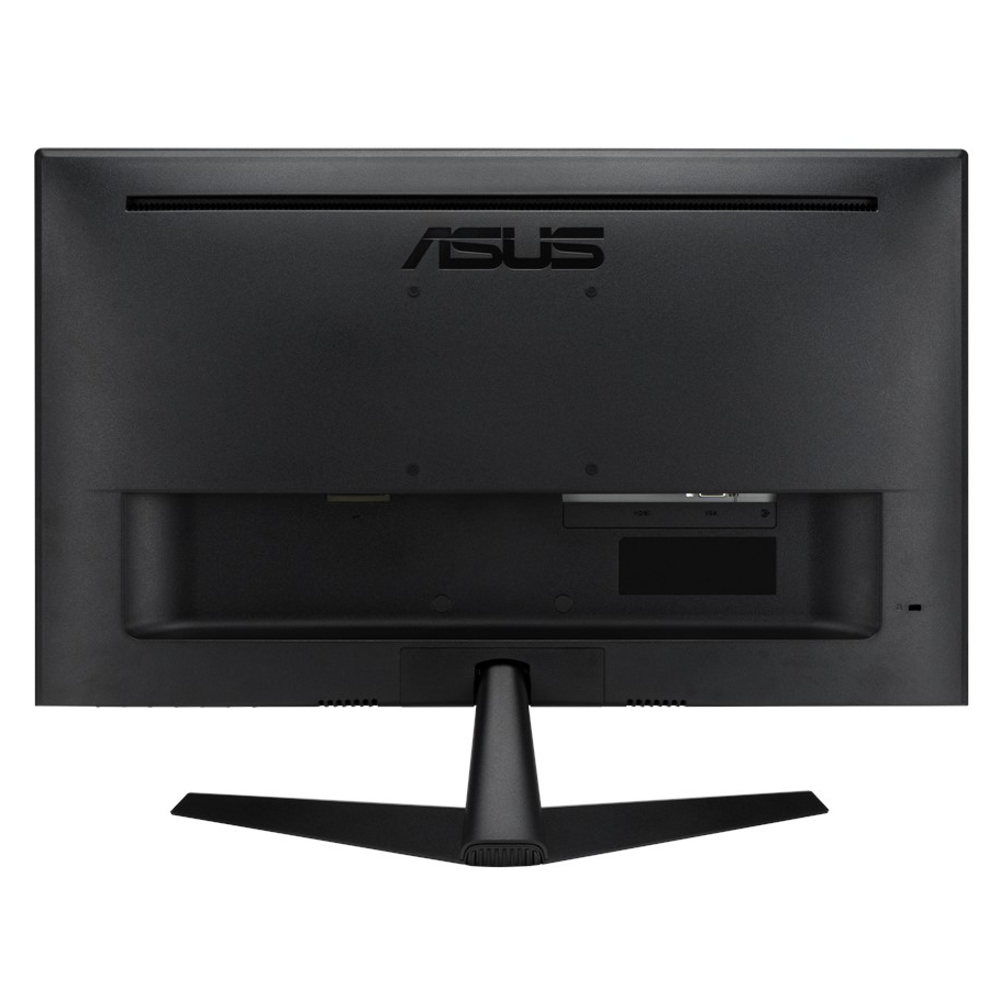 ASUS VY249HE