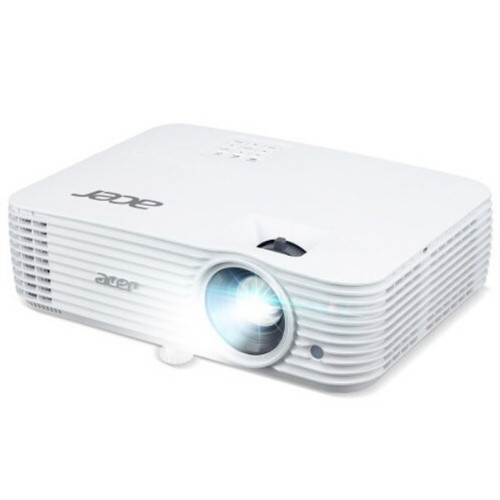 에이서 KX321 (정품)_이미지
