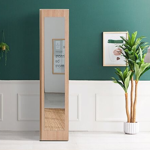 �ķθ� ���� ����Ʈ �չ� �ſ� ���� 400