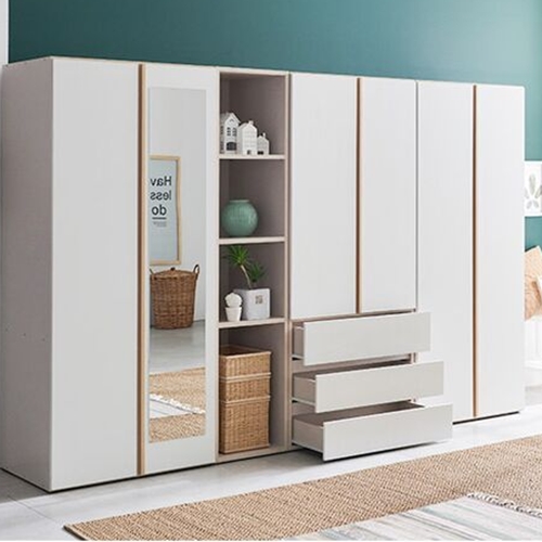 �ķθ� ���� ����Ʈ �չ� �ſ� ���� 400