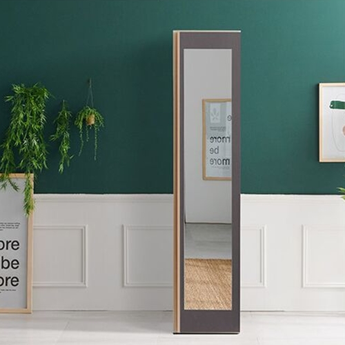 �ķθ� ���� ����Ʈ �չ� �ſ� ���� 400