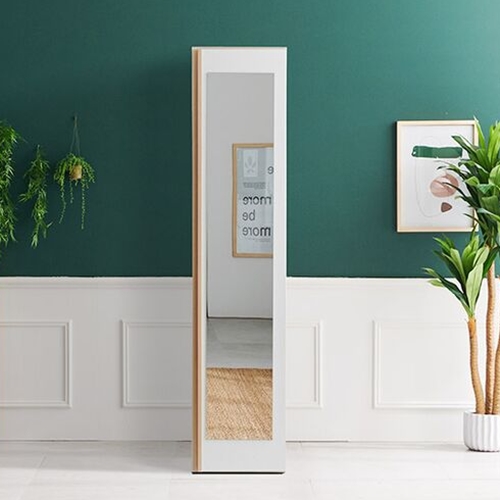 ��ǰ �� �̹���