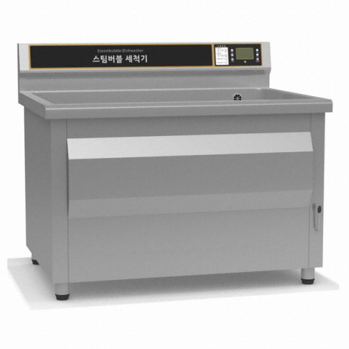 액큐블루워시 ACQ-1500