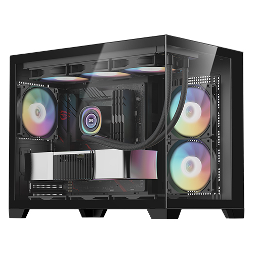 DAVEN AQUARIUM �̴�