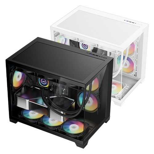 ��ǰ �� �̹���