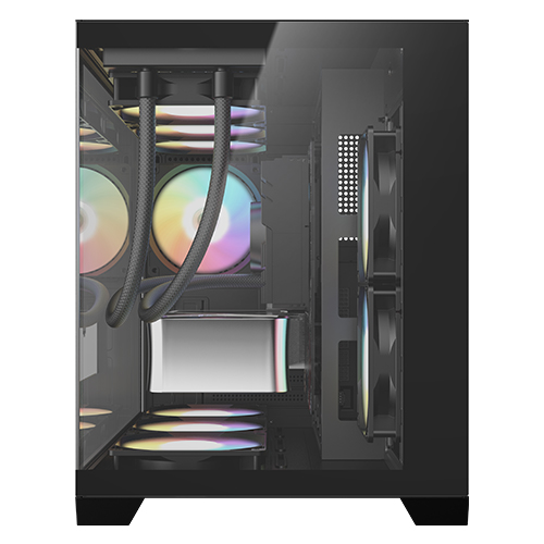 ��ǰ �� �̹���