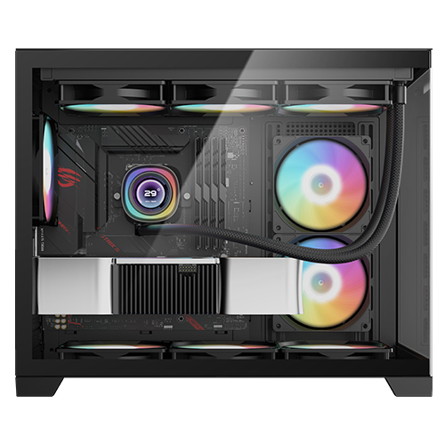 DAVEN AQUARIUM �̴�