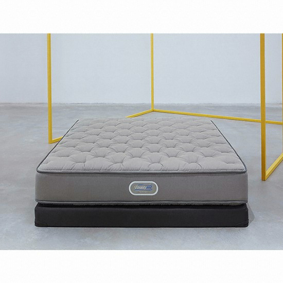 시몬스 뷰티레스트 시트러스 매트리스 SS (27cm)_이미지