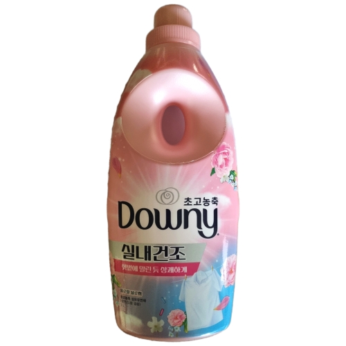 P&G �ٿ�� �ǳ����� �÷η������� 1L