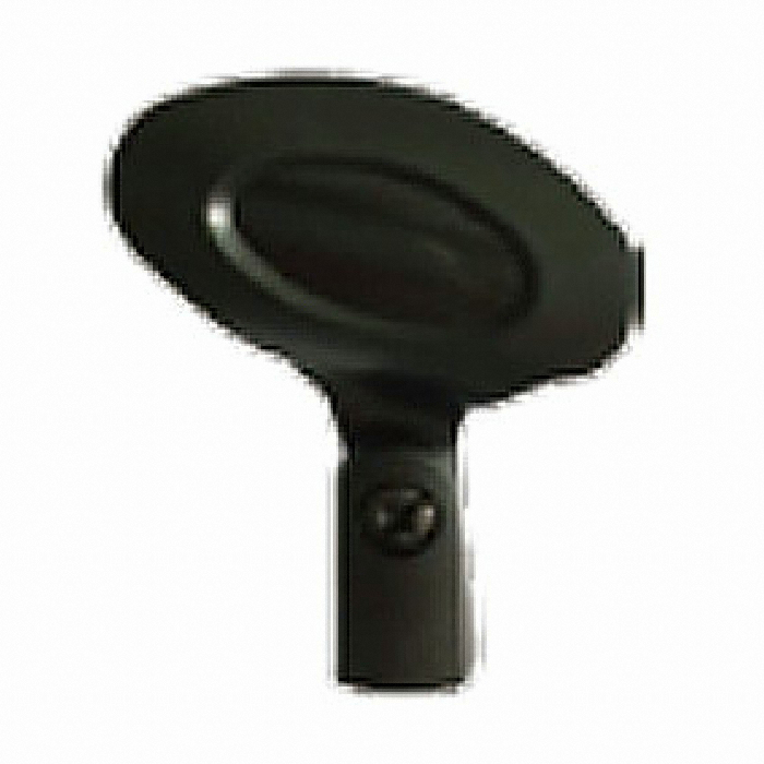 GNS GD-10_이미지