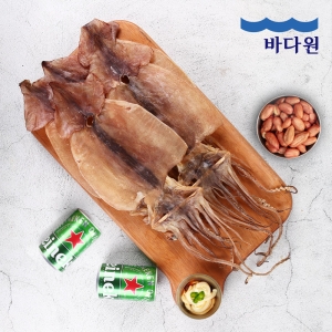 �ٴٿ� �ǿ�¡�� 5�� 500g