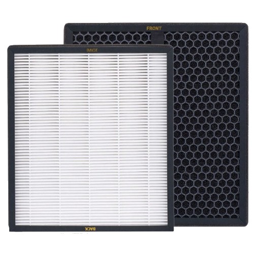 필터메이트 삼성전자 CFX-A100D 호환용 필터