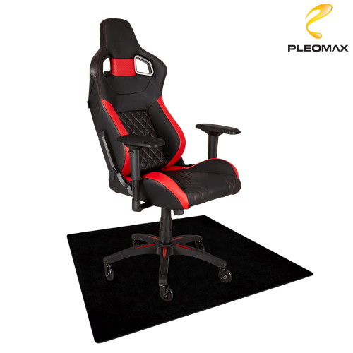 PLEOMAX PMP-G500 논슬립 체어매트이미지입니다. 누르면 해당 게시물로 새창이동합니다.