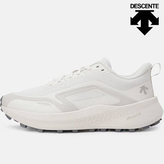 플라이릿지 SQ113RRN31-WHT0