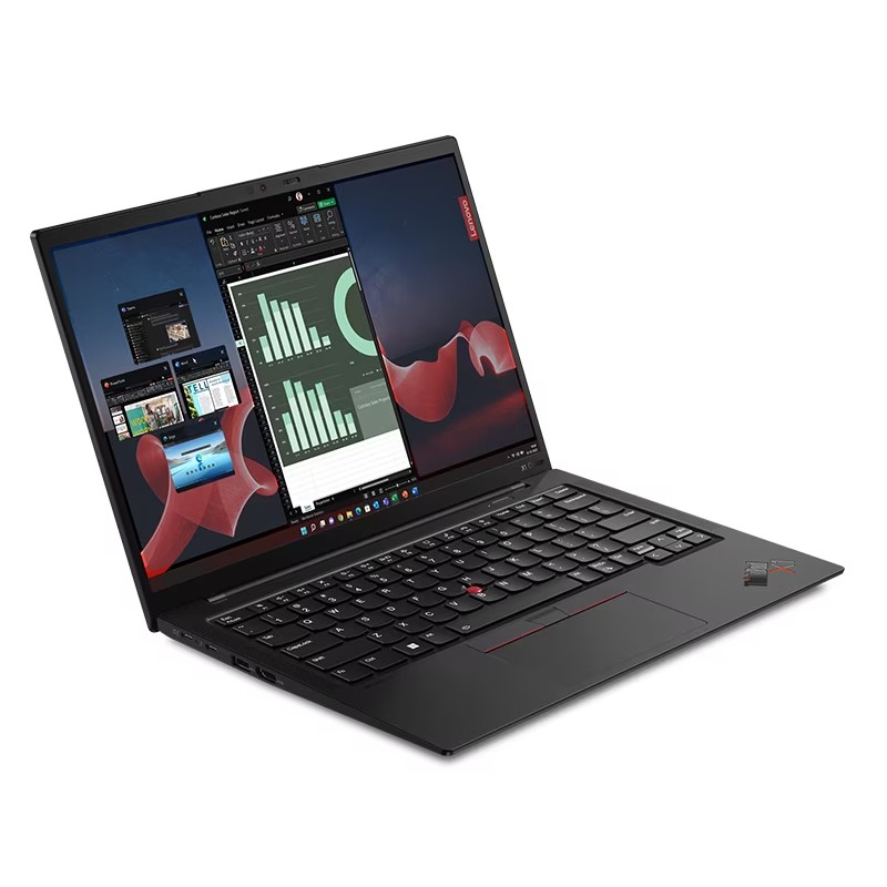 ����� ��ũ�е� X1 ī�� Gen11 21HM0086KR