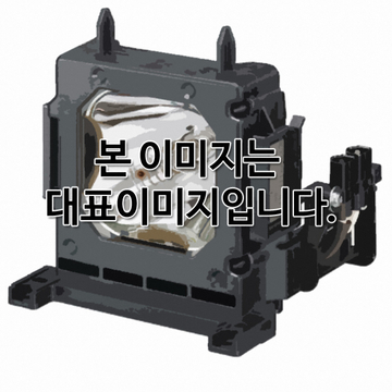 ���丶 BL-FU195A ���� �ؿܱ���