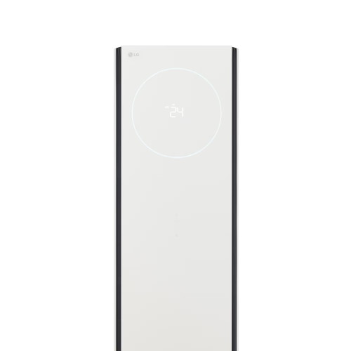 LG���� �������÷��� �ּ� Ÿ��2 1�ø��� FQ17ET1HC2