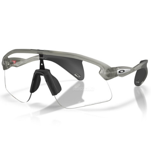 오클리 스턴트 데빌 S OO9518-0836_이미지