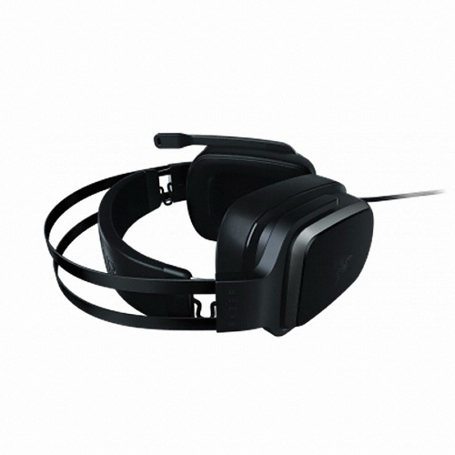 Razer Tiamat 2.2 V2 (정품)_이미지