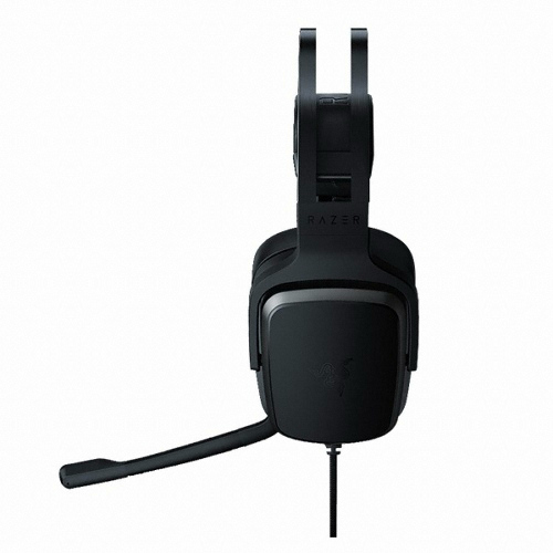 Razer Tiamat 2.2 V2