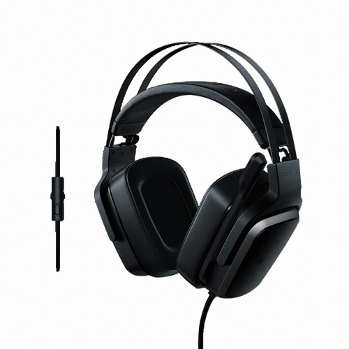 Razer Tiamat 2.2 V2