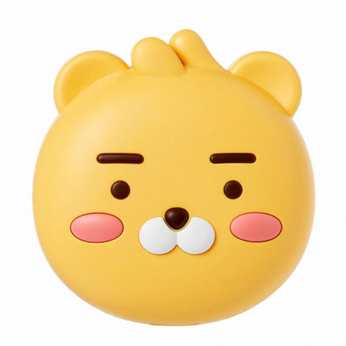 ��ǰ �� �̹���