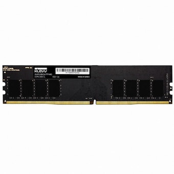 ESSENCORE KLEVV DDR4-<b>2666</b> CL19 파인인포