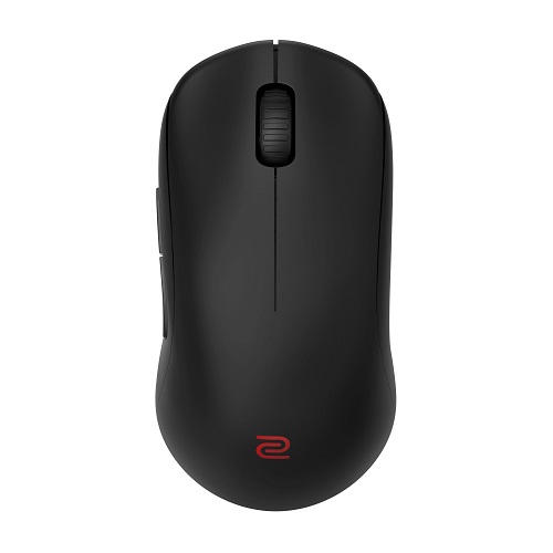 BenQ ZOWIE U2 ����