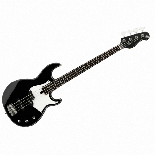 �߸��� BB-234