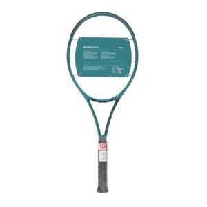 윌슨 블레이드 100 V9 300g 16x19 WR151511U이미지입니다. 누르면 해당 게시물로 새창이동합니다.